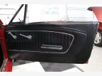 Thumbnail Photo 55 for 1965 Ford Mustang
